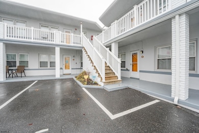 9505 Ventnor Ave unit 18, Margate City, NJ 08402 - photo 4