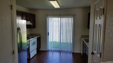 11211 Dublin Ledge, San Antonio, TX 78254 - photo 4