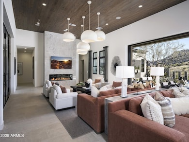 23891 N 125th St, Scottsdale, AZ 85255 - photo 6