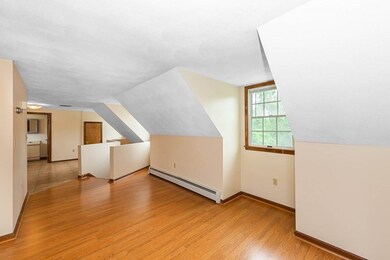 106 Muller Rd unit 2, Burlington, MA 01803 - photo 3