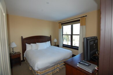 759 Stratton Mountain Access Rd unit 335, Stratton, VT 05340 - photo 7