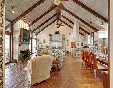 1220 W Fourth Ave, Picayune, MS 39466 - photo 3