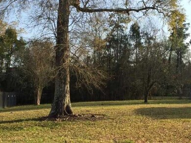 Land/Lot.