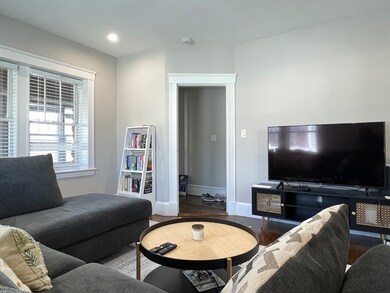 24-26 Kirk St unit 26, Winchester, MA 01890 - photo 2