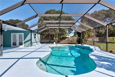 123 Crawford Dr, Sebastian, FL 32958 - photo 6