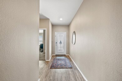 13928 Payette Arbor Ct, Shenandoah, TX 77384 - photo 6