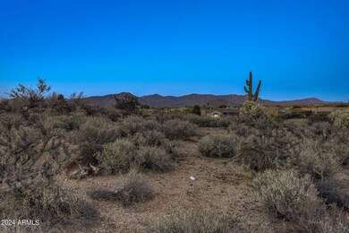 64-web-or-mls-E Soaring Eagle Way-062