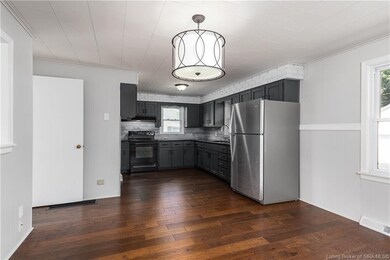 4517 Saint Marys Rd, Floyds Knobs, IN 47119 - photo 6