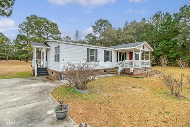 29-web-or-mls-CREM_345 Rodeo_016