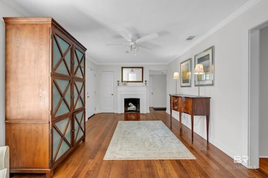 18 York Place, Mobile, AL 36608 - photo 6