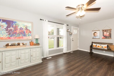 500 Harrison Cir, Mount Washington, KY 40047 - photo 5