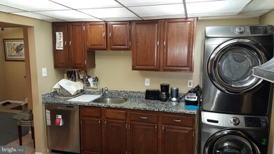 3762 Port Hope Point, Triangle, VA 22172 - photo 6