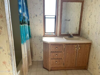 2902 Applewhite Dr, Douglas, AZ 85607 - photo 6