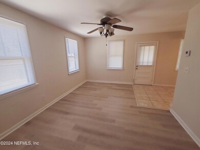 4240 San Juan Ave, Jacksonville, FL 32210 - photo 3