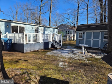 727 Dogwood Dr, Green Lane, PA 18054 - photo 6