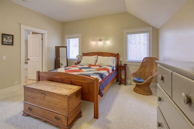 2860 Daniels Farm Rd, Saint Johnsbury, VT 05819 - photo 7