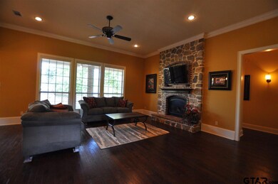 6447 Rochester Way, Tyler, TX 75703 - photo 5