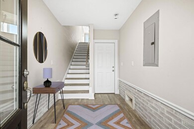 5911 Steward St unit 3, Hanahan, SC 29410 - photo 7