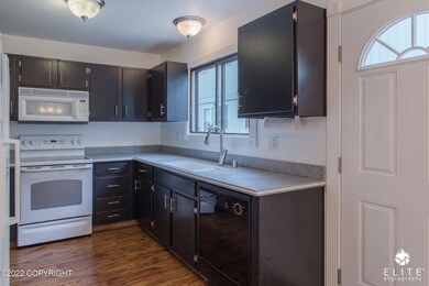 Kitchen3
