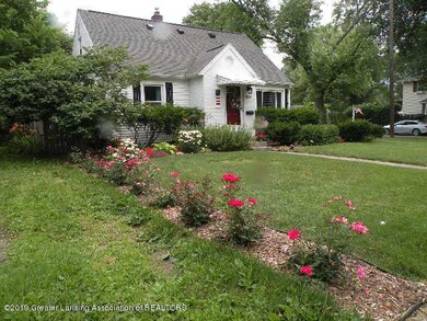 125 E Holmes Rd, Lansing, MI 48910 - photo 2