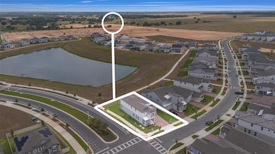 5229 Citrus Leaf Blvd, Horizon West, FL 34787 - photo 6