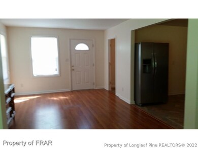 7510 Seaton Place, Fayetteville, NC 28303 - photo 5