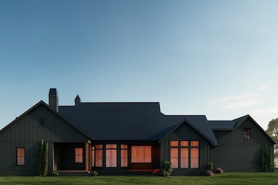 0 Kelley Highlands Dr unit 420606, Talking Rock, GA 30175 - photo 2