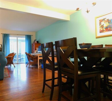 73 Perry Ln unit 4, Swanzey, NH 03446 - photo 4