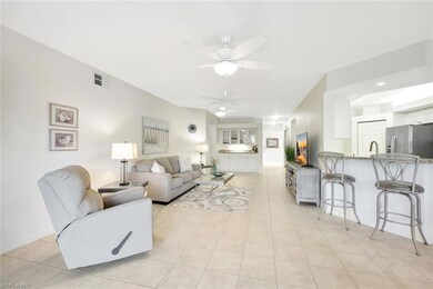 10811 Crooked River Rd unit 102, Bonita Springs, FL 34135 - photo 6