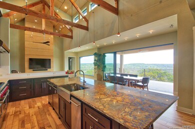 8610 Terra Dale, San Antonio, TX 78255 - photo 5