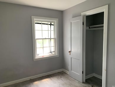 55175 Moss Rd, South Bend, IN 46628 - photo 4