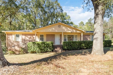 210 Cliffside Dr, Kannapolis, NC 28081 - photo 2