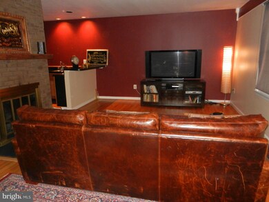 3903 Log Trail Way, Reisterstown, MD 21136 - photo 3