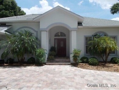 19518 SW 86 Ln, Dunnellon, FL 34432 - photo 2