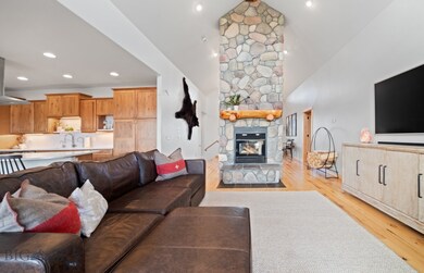 60 Rolling Glen Loop, Three Forks, MT 59752 - photo 7