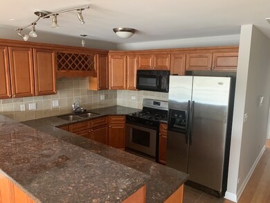 5658 W 63rd St unit 2W, Chicago, IL 60638 - photo 5