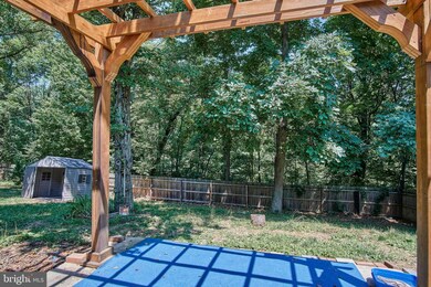 785 Harvest Dr, Harrisburg, PA 17111 - photo 6