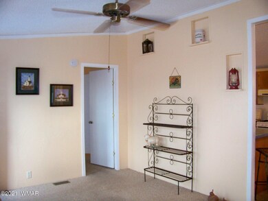 8770 Bruce Dr, Show Low, AZ 85901 - photo 5