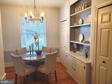 1618 W 13th St, Wilmington, DE 19806 - photo 3