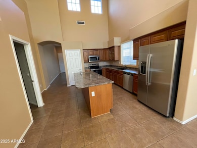 1441 E Thornton Ave, Gilbert, AZ 85297 - photo 6