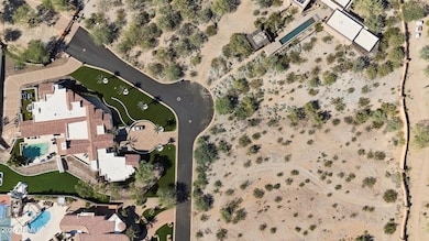 13-web-or-mls-6300-n-33rd-st