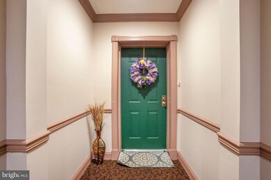 4600 Alcott Way unit 102, Owings Mills, MD 21117 - photo 2