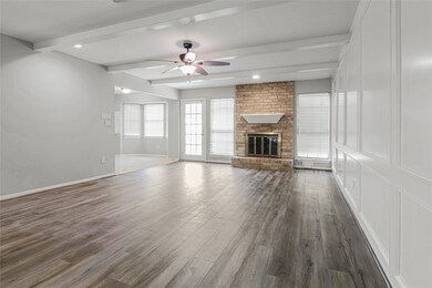 8907 Arcidian Forest Dr, Houston, TX 77088 - photo 6