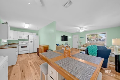 219 Bienville Blvd, Dauphin Island, AL 36528 - photo 6