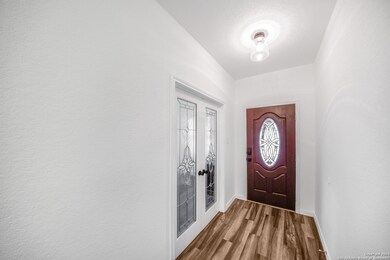 10426 Sun Mill, San Antonio, TX 78254 - photo 2