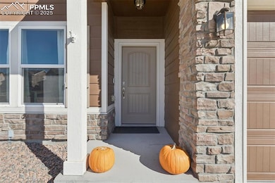 11751 Sedge Ct, Peyton, CO 80831 - photo 6