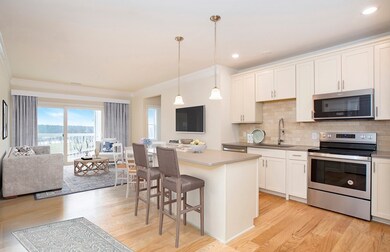 11205 Peters Farm Way unit 205, Westborough, MA 01581 - photo 2