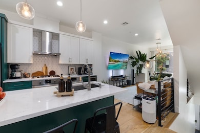 2222 Moser Ave unit 103, Dallas, TX 75206 - photo 5