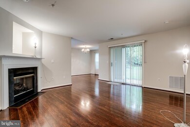 9150 Gracious End Ct unit 102, Columbia, MD 21046 - photo 2