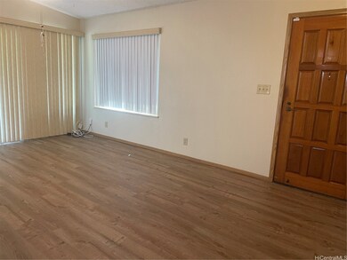 98-1805 Kaahumanu St unit 76A, Aiea, HI 96701 - photo 3